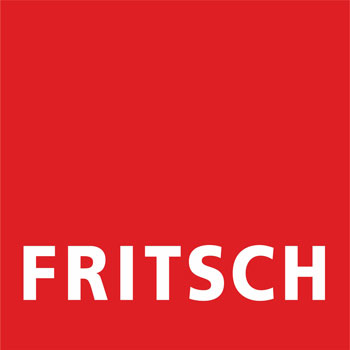 Fritsch - producător german de  mașini și echipamente de prelucrare a aluatului, pentru industria de panificație