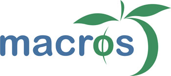 MACROS – denumirea de firmă a produselor companiei ucrainene FOODTECH LLC specializată în fabricarea ingredientelor pentru industria prelucrării cărnii