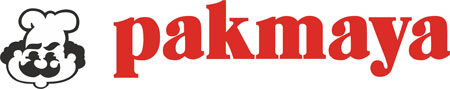 Pakmaya - companie turcă, producător de drojdii și adaosuri pentru panificație
