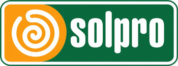 Solpro – producător rus de grăsimi industriale și margarine