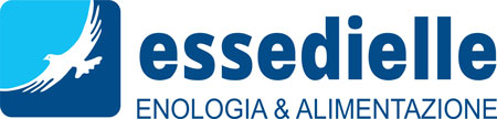 ESSEDIELLE – producător italian al unei game largi de aditivi folosiți în vinificație