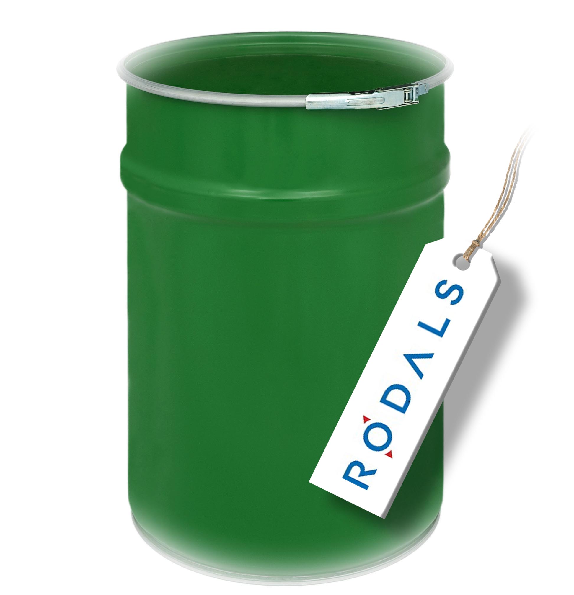 Suc de struguri deionizat