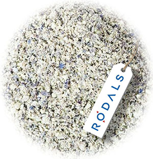 Piper negru măcinat