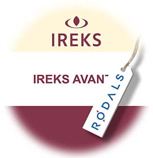 Ameliorator Ireks Avantaj