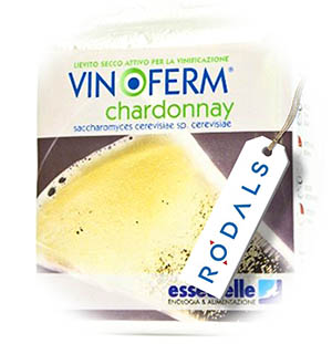 Vinoferm Chardonnay
